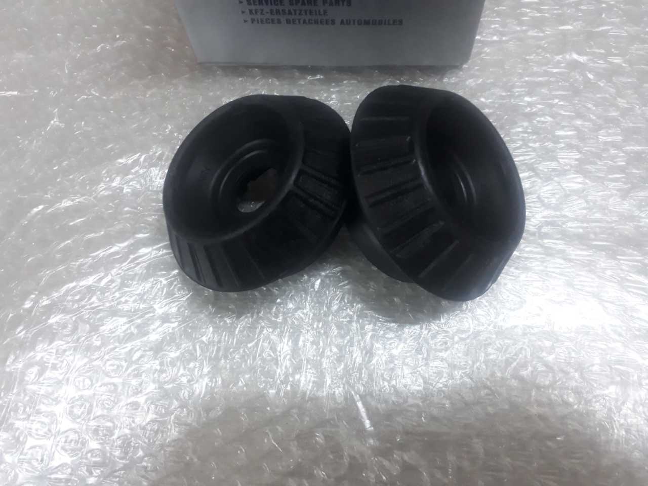 Chevrolet Kalos Amortisör Takozu Güçlendirilmiş 2004-2006