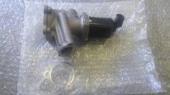 Opel Astra H Egr Valfi 1.3 Motor Sagem Marka