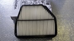 Chevrolet Captiva Hava Filtresi 2007-2015