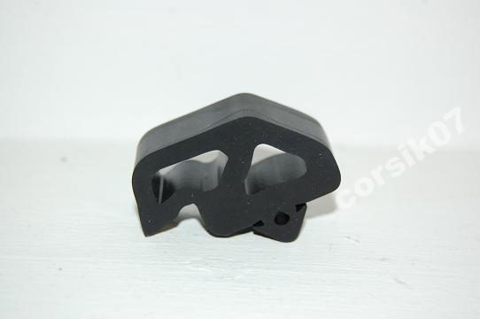 Opel Astra G Zafira A Kaput Ayar Lastiği