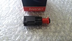 Opel Zafira B Fren Müşürü ( Stop Müşürü ) Orjinal..