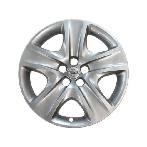 Opel Astra J Jant Kapağı ( 17 Lik ) GM