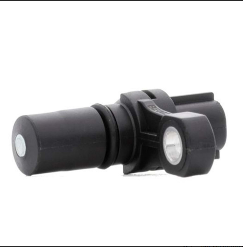 Opel Corsa D Şanzıman Hız Giriş Sensörü ( Otomatik )