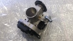 Chevrolet Kalos ( Aveo ) Gaz Kelebeği ( Gaz Kelebek Boğazı ) 1.2 8 Valf Motor