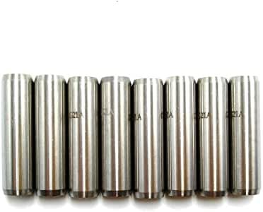 Opel Vectra A Subap Gaydı 1.8 ve 2.0 8 V Motorlar Subsan Marka