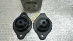 Chevrolet Aveo Amortisör Takozu Arka ( Takım )