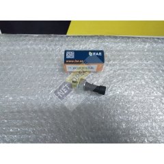 Opel Zafira B Yağ Müşürü ( Yağ Basınç Anahtarı ) 1.6 Motor Orjinal..