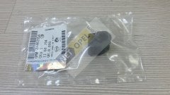 Opel Combo C Kaput Ayar Lastiği GM