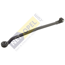 Opel Astra F Rot Kolu Mili Sağ DELPHİ