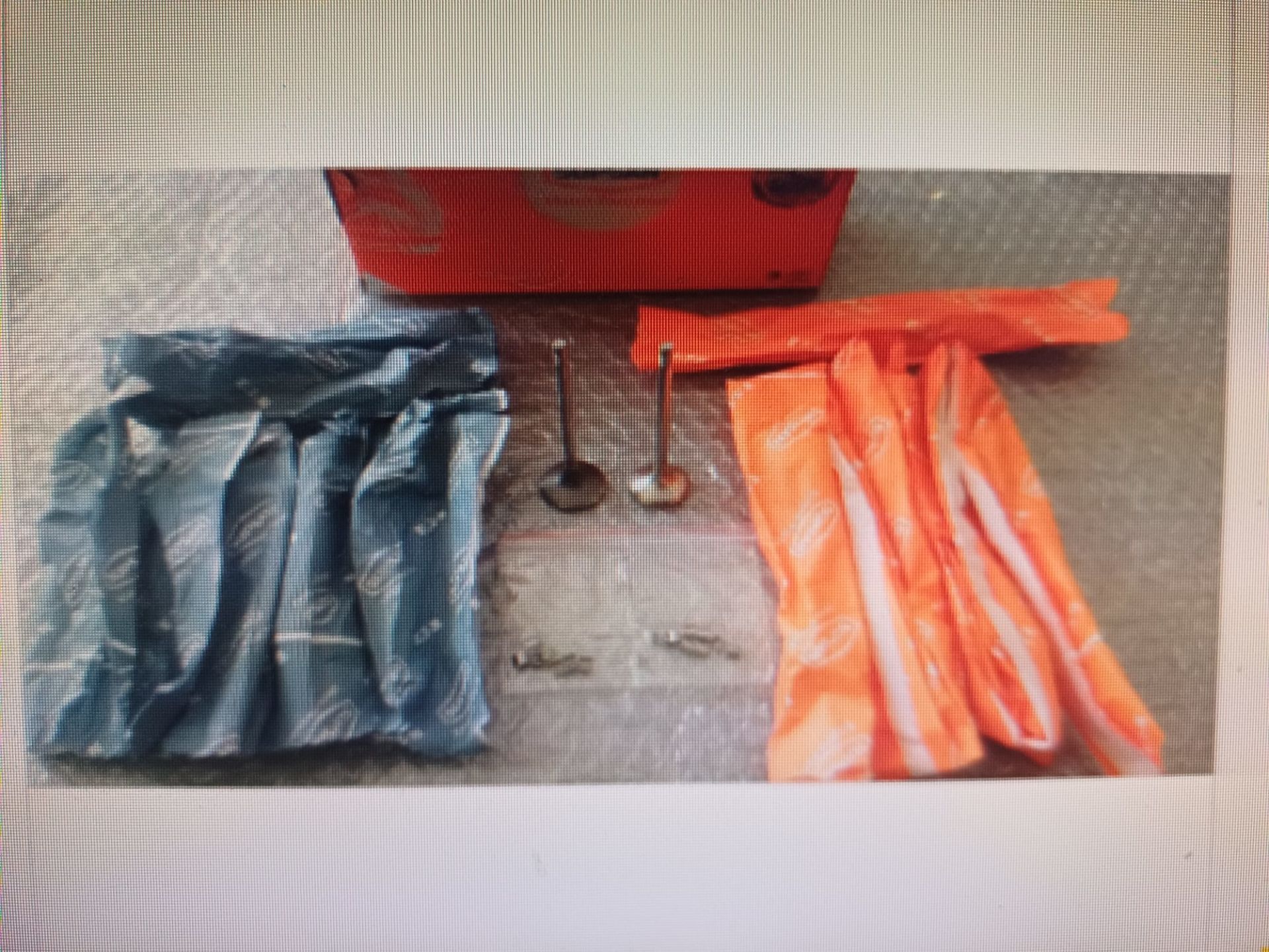 Opel Vectra A Subap Takımı 1.8 ve 2.0 8 V Motorlar