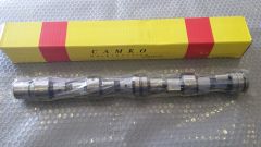 Opel Frontera A Eksantrik Mili 2.0 Motorlar Estaş Marka