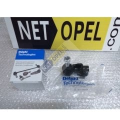 Opel Astra F Rot Başı Sağ