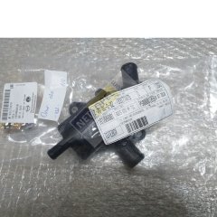 Opel Meriva A Yağ Seperatörü 1.3 Motor GM
