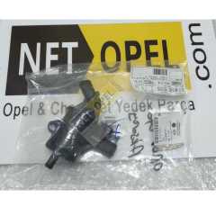 Opel Meriva A Yağ Seperatörü 1.3 Motor GM