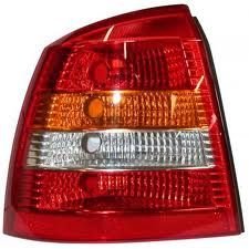 Opel Astra G Stop Lambası ( Arka Far ) hb Sol