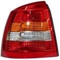 Opel Astra G Stop Lambası ( Arka Far ) hb Sol