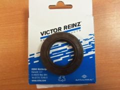 Opel Vectra A Krank Keçesi Ön 1.8-2.0 Motor