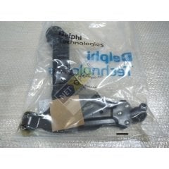 Opel Astra F Salıncak Tabla Sol ( Komple ) 1991-2001 DELPHİ