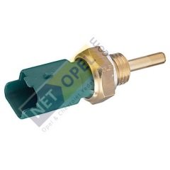 Opel Zafira B Hararet Müşürü ( Su Sıcaklık Müşürü ) Z19DTL Motor