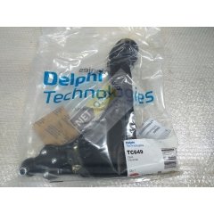 Opel Astra F Salıncak Tabla Sağ ( Komple ) 1991-2001 DELPHİ