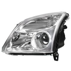 Opel Vectra C Far Lambası Sağ ( Beyaz ) 2002-2005