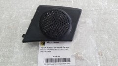 Opel Vectra A Tweeter Hopörler Kapağı Sol