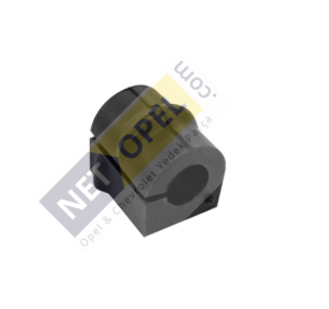 Opel Astra G Viraj Demir Lastiği Ön 1998-2009 YTT