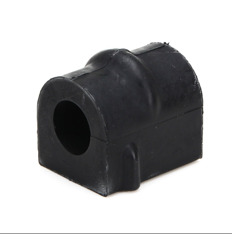 Opel Astra G Viraj Demir Lastiği Ön 1998-2009 YTT