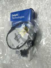 Chevrolet  Kalos Aveo Abs Sensörü Arka Sol Orjinal..