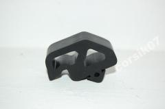 Opel Vectra B Kaput Ayar Lastiği