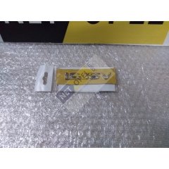 Opel Astra G 1.6 16 Valf Yazısı