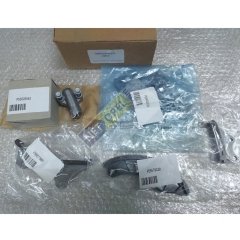 Opel Astra J Triger Zincir Seti ( Eksantrik Zincir Seti ) 1.6 Dizel GM