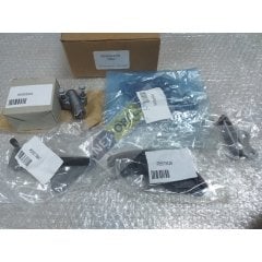 Opel Astra J Triger Zincir Seti ( Eksantrik Zincir Seti ) 1.6 Dizel GM