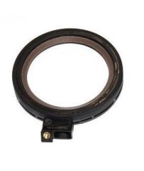 Chevrolet Aveo Arka Krank Keçesi 1.4 2008-2011 Orjinal