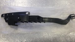 Opel Astra J Tampon Ayağı Braketi Ön ( Uzun ) Sağ 2010-2012 GM