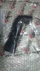 Opel Vectra C Devirdaim Hortumu Arka Bypass Z16XE Motor