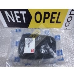 Chevrolet Lacetti Vites Körüğü Kılıfı