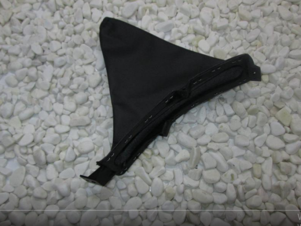 Chevrolet Lacetti El Fren Körüğü Kılıfı