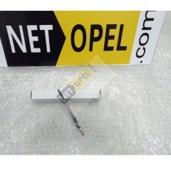 Opel Combo D Kızdırma Isıtma Bujisi 1.3 Euro 6 Motor 2012 > ET1 GERMANY