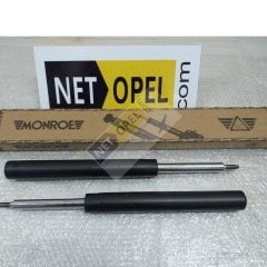 Opel Astra F Amortisör Ön Yağlı ( Takım ) Orjinal..sağ-sol