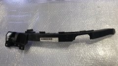 Opel İnsignia Tampon Ayağı Braketi Ön Sol ( Far Altı ) 2009-2013 GM