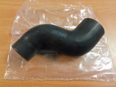 Opel Corsa B Devirdaim ( Su Pompası ) Hortumu