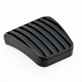 Chevrolet Kalos Debriyaj - Fren Pedal Lastiği