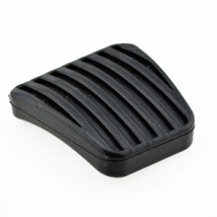 Chevrolet Aveo Debriyaj - Fren Pedal Lastiği 2006-2011