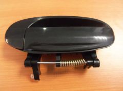 Chevrolet Aveo Kapı Kolu Arkda Dış Sol 2006-2008