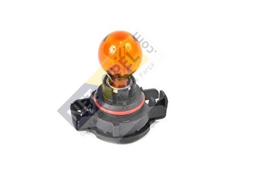 Opel İnsignia Sinyal Ampülü Duy lu