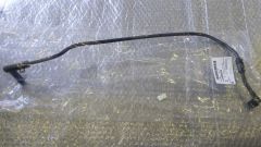 Opel İnsignia Gaz Kelebek Termostat Hortumu A16XER Motor