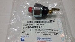 Chevrolet Spark Yağ Müşürü 1.2 Motor