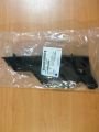 Chevrolet Cruze Far Alt Braketi Sol GM