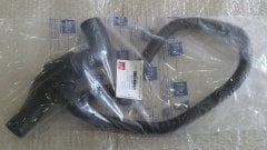 Opel Combo C Radyatör Alt Çıkış Hortumu Y17 Motor YTT Marka